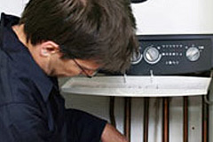 boiler replacement Coventry
