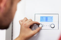 best Coventry boiler servicing companies