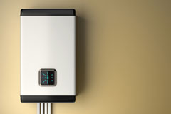 Coventry electric boiler companies