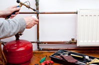 free Coventry heating repair quotes