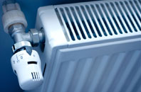 free Coventry heating quotes