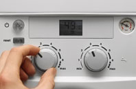 free Coventry boiler maintenance quotes